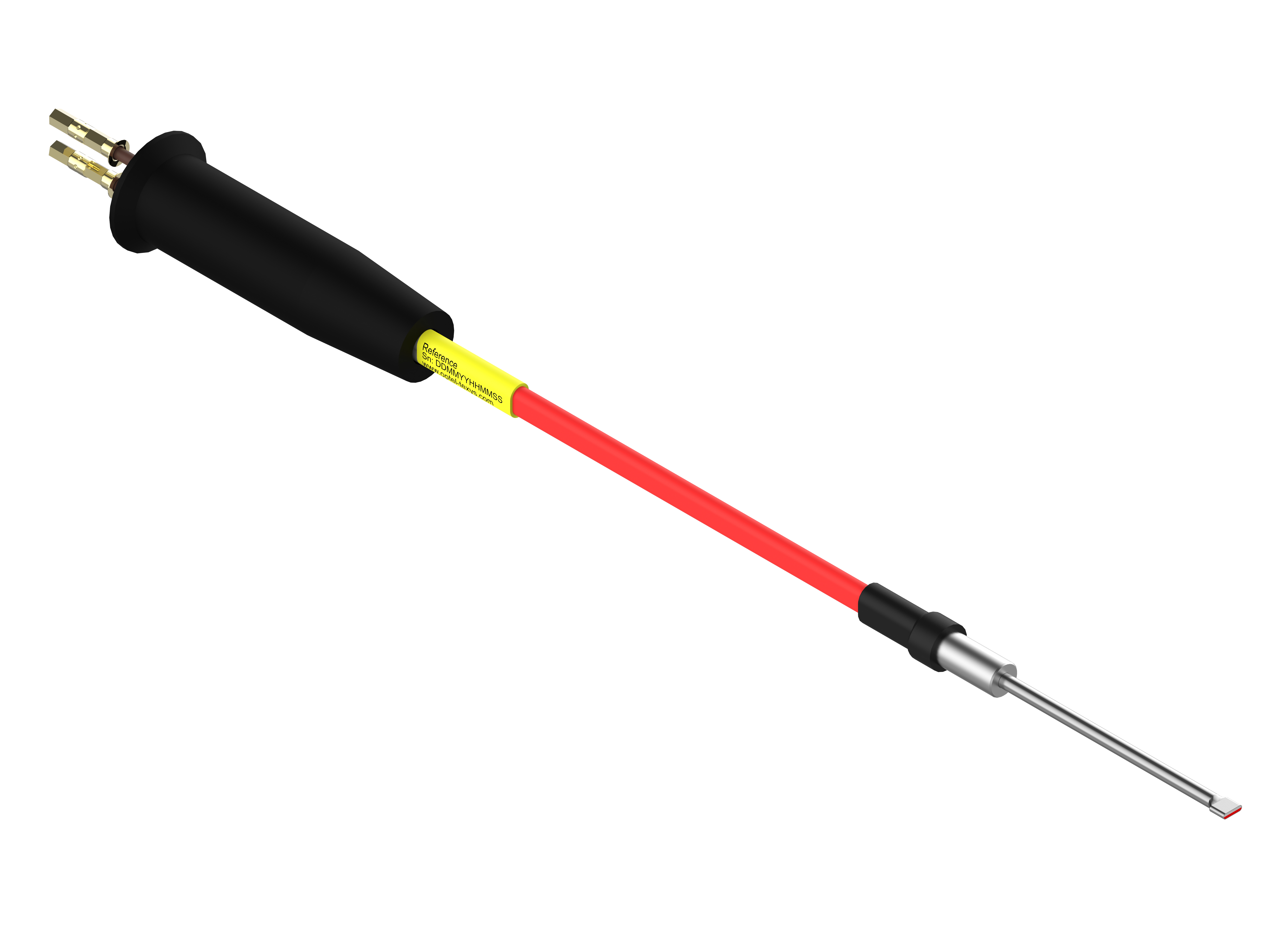 MULTI SLIT YO Optel Texys Optical Fibre Speed Sensors Multi slit yo optel texys optical fibre speed sensors