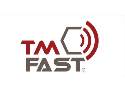 TM-FAST