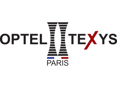 OPTEL THEVON REJOINT TEXYS GROUP