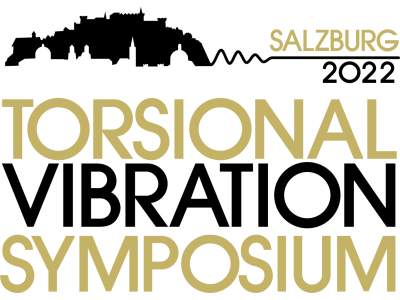 Torsional Vibration Symposium 2022