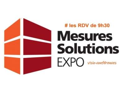 PRESENTATION SESSION BY THE RESEAU MESURE ON FEBRUARY 26th